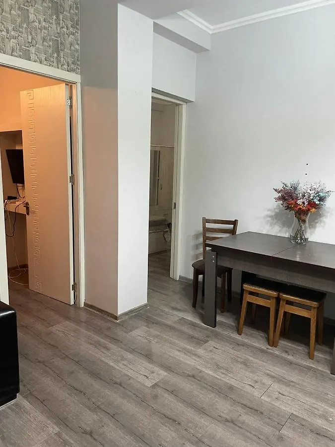 Dona Palace Gold Tbilisi