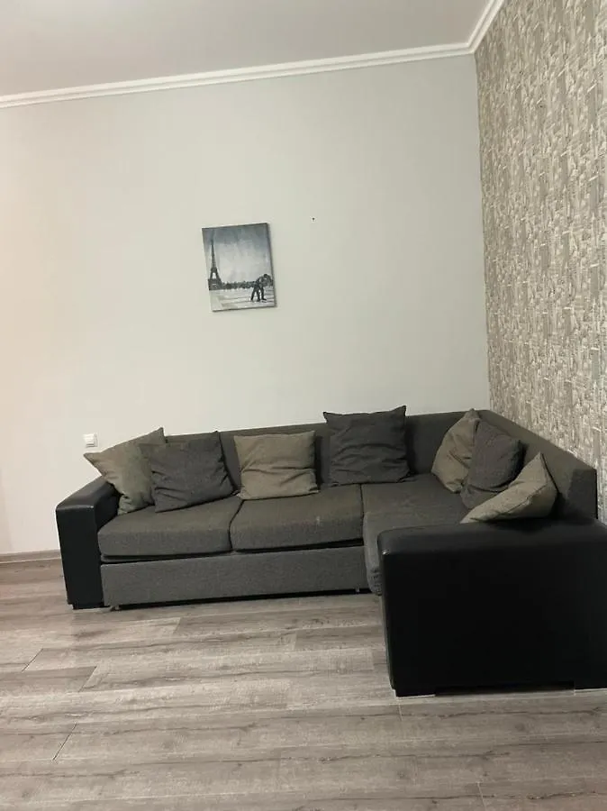 Dona Palace Gold Tbilisi 0*,  Georgia